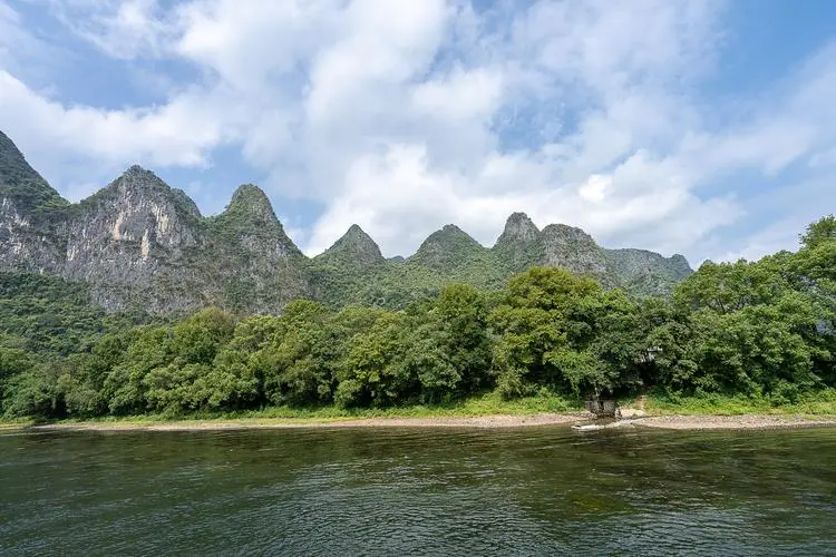 高标准可靠性高标准